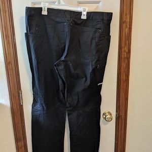 Patagonia Venga Rock Pants NWT
